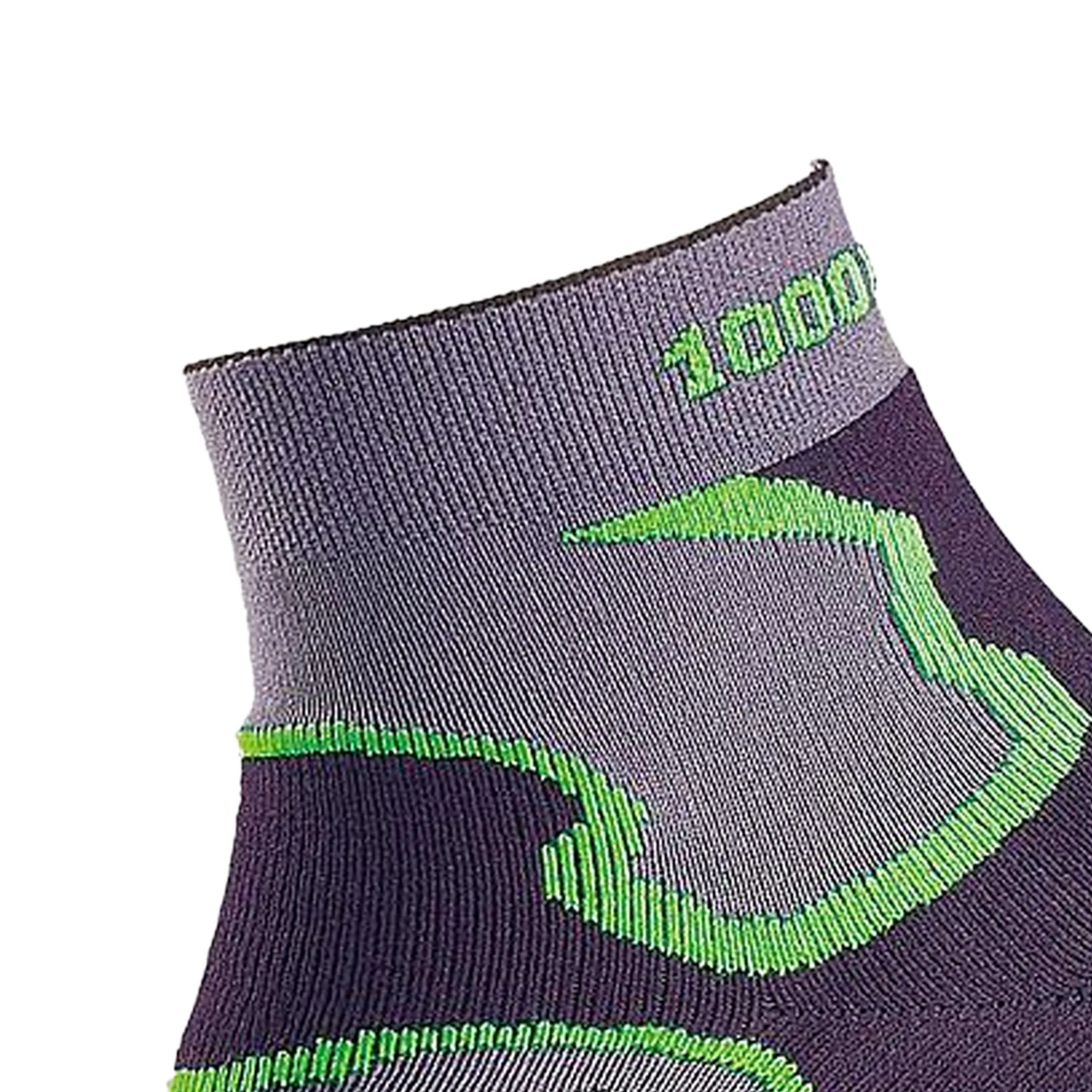 1000 Mile Mens Fusion Socks