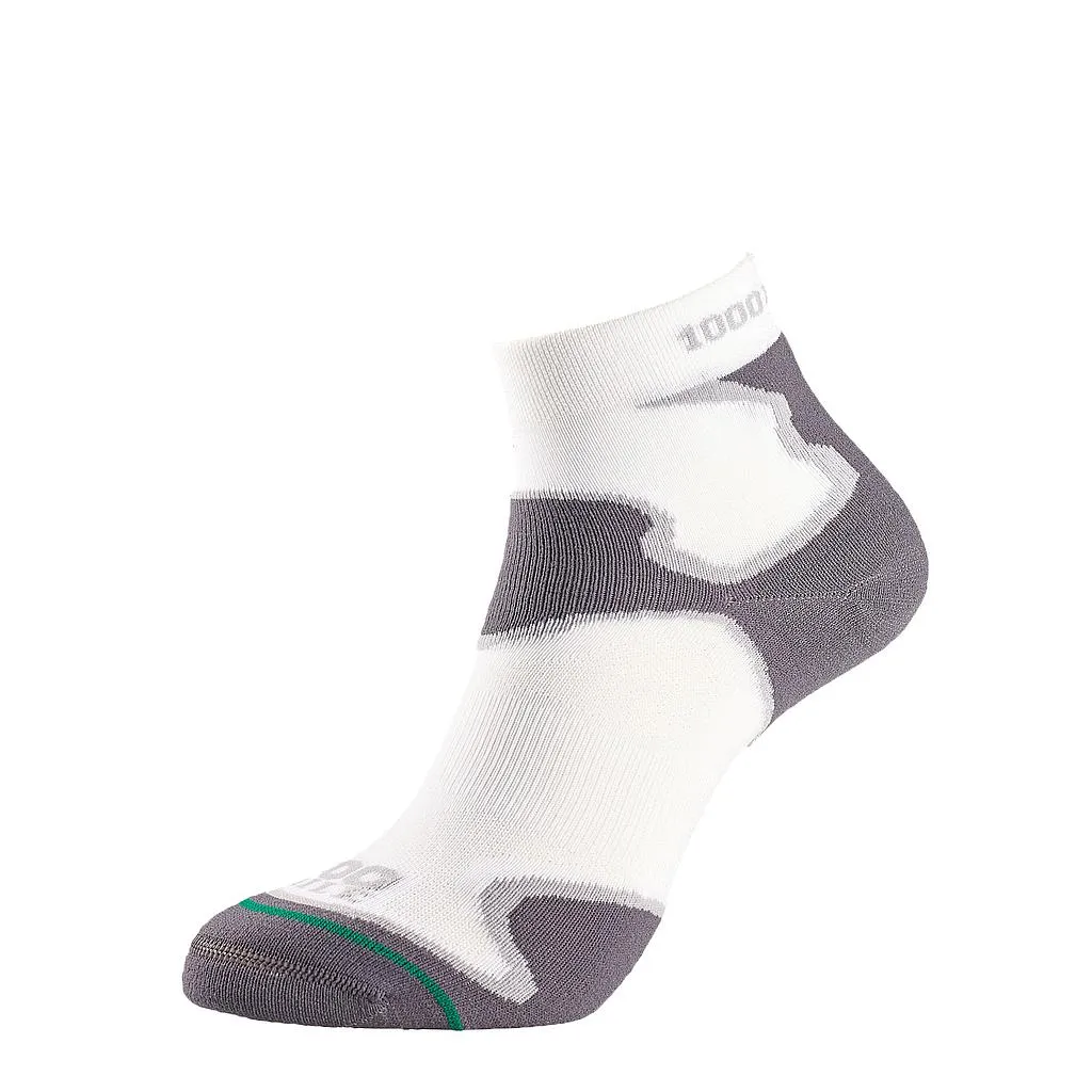 1000 Mile Mens Fusion Socks