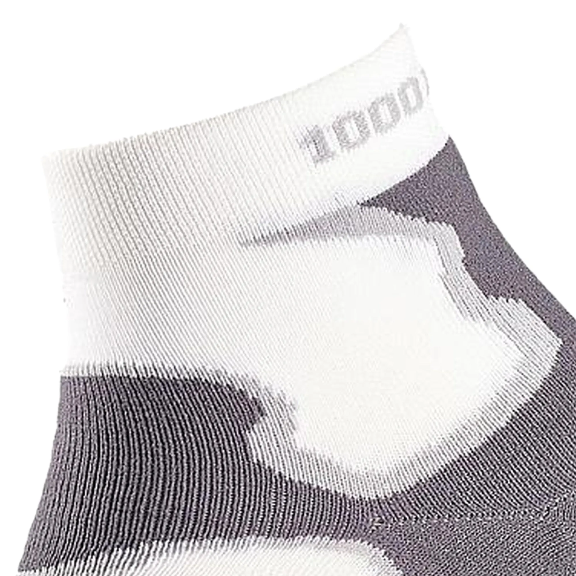 1000 Mile Mens Fusion Socks