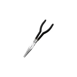 11" Straight Long Handle Plier