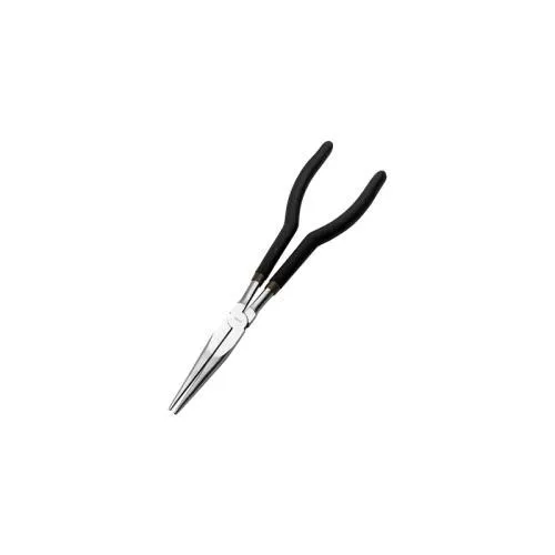 11" Straight Long Handle Plier