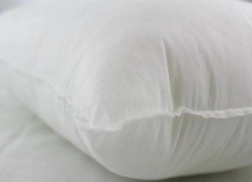 14x40 or 40x14 | Indoor Outdoor Hypoallergenic Polyester Pillow Insert | Quality Insert | Pillow Insert | Throw Pillow Insert | Pillow Form