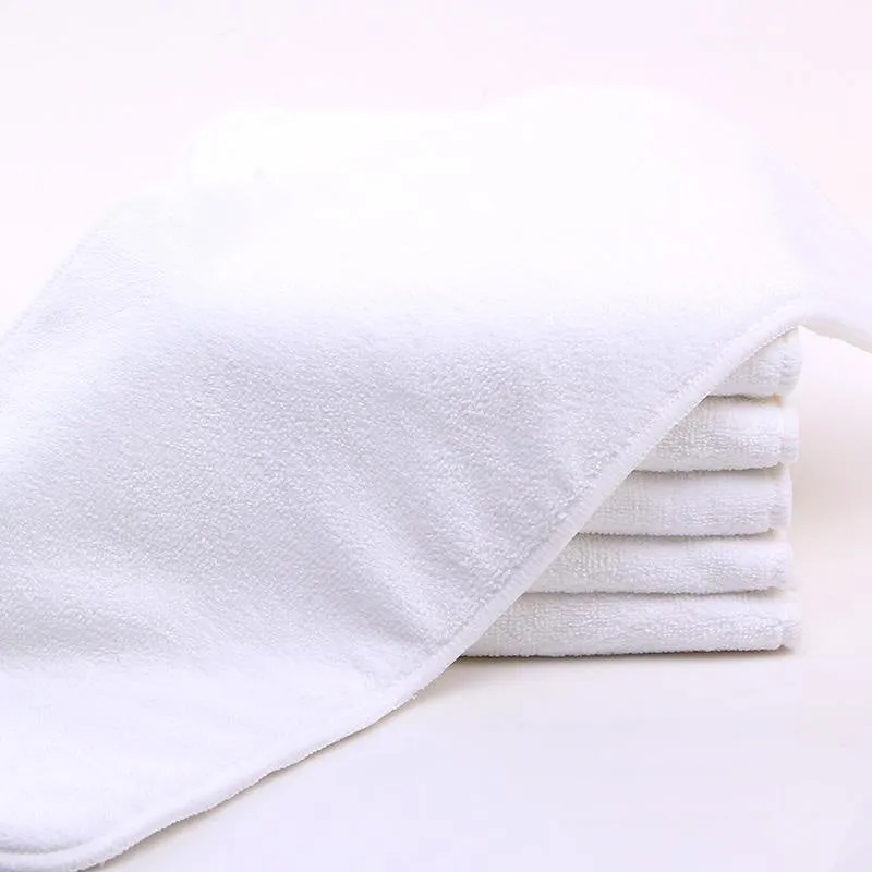3 Adult Diaper Bamboo Inserts
