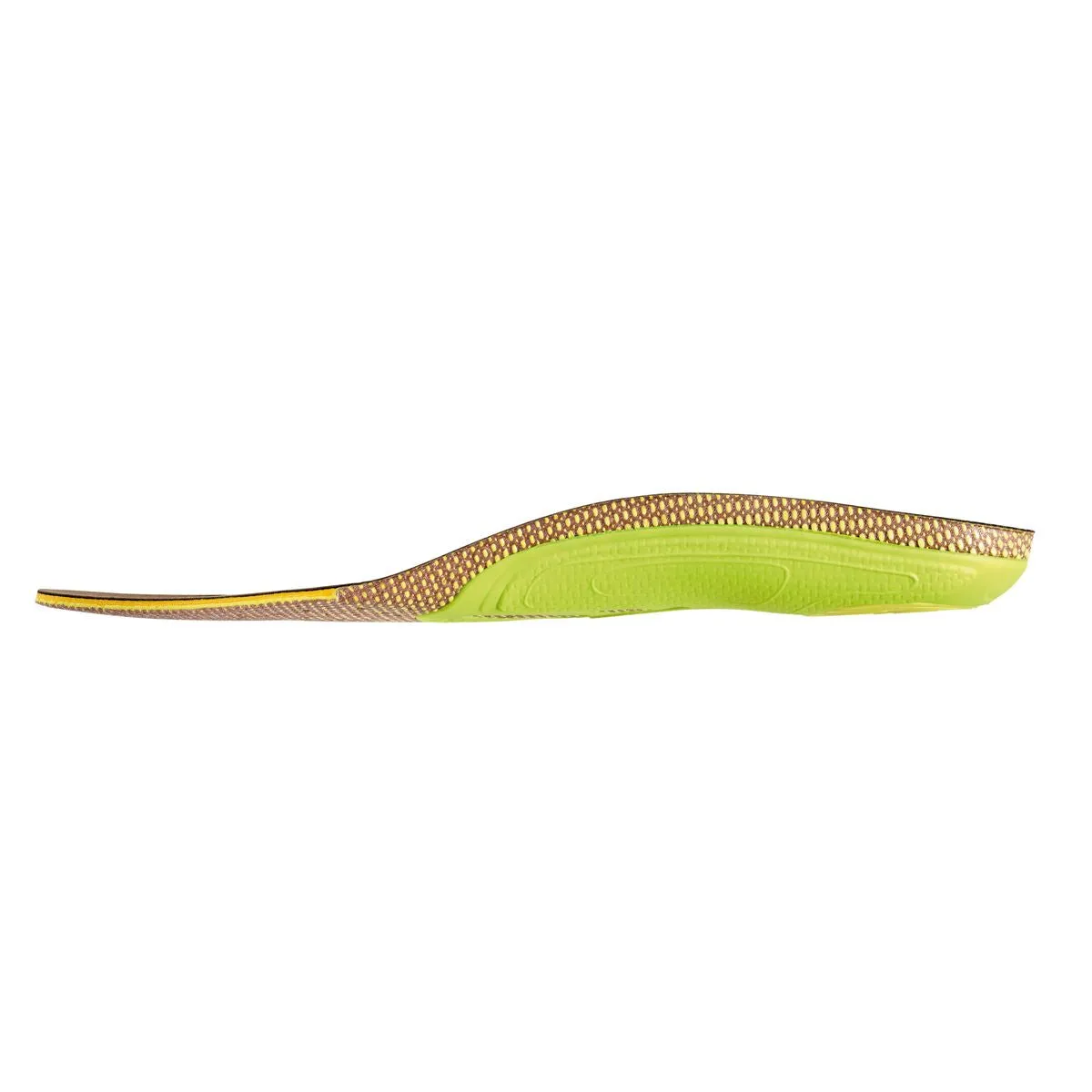 3FEET OUTDOOR MID HIKING INSOLES