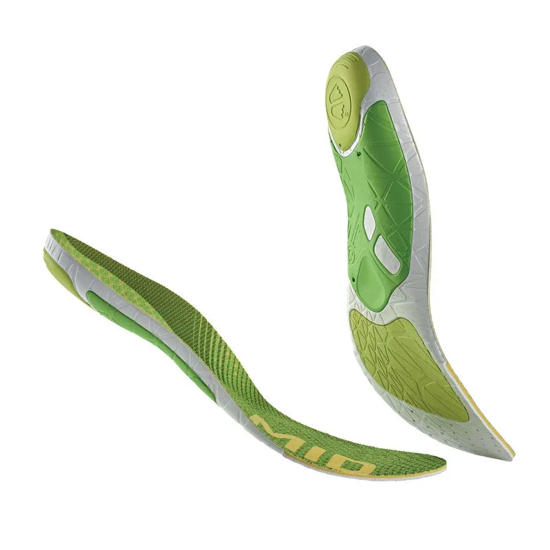 3FEET RUN SENSE MID INSOLES