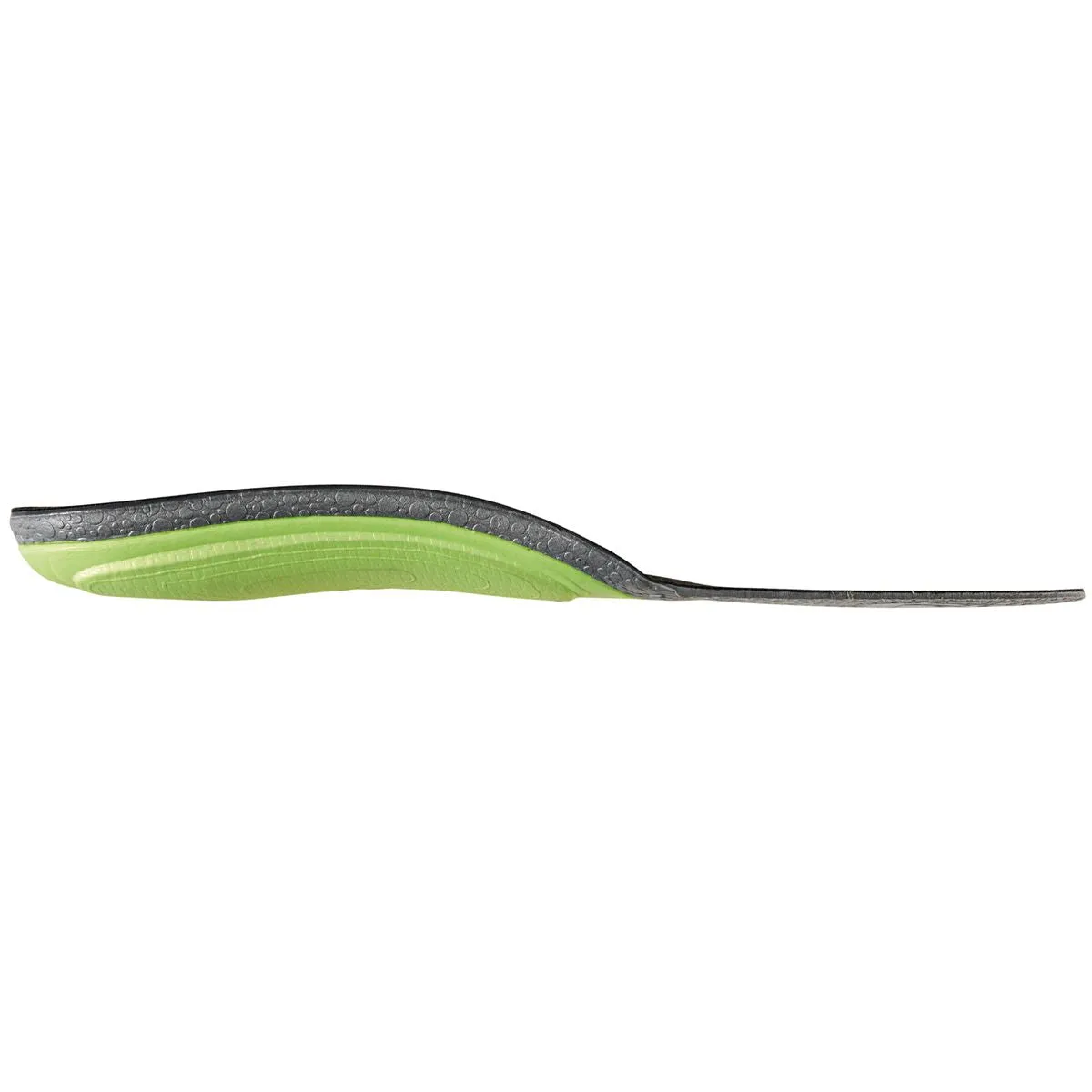 3FEET SLIM MID INSOLES