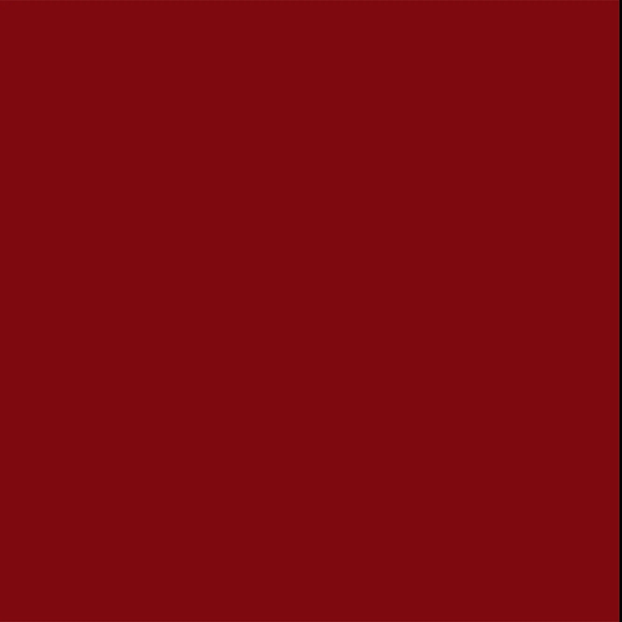 3M™ Scotchcast™ Plus Cast Tape, Red, 3 Inch x 4 Yard, 1 Case of 10