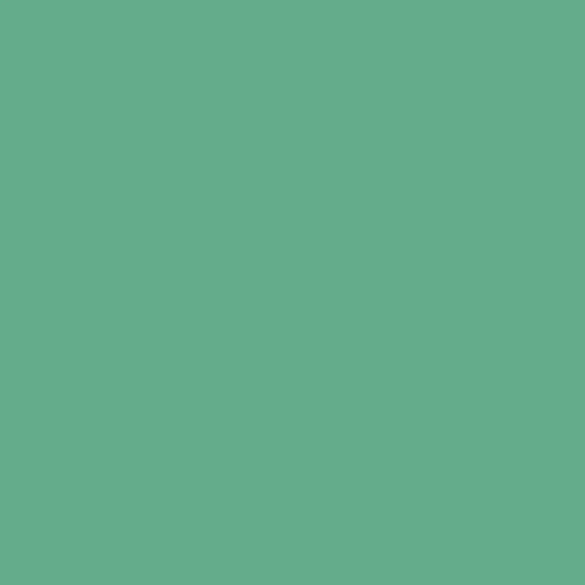 3M™ Scotchcast™ Plus Green Cast Tape, 4 Inch x 4 Yard, 1 Each