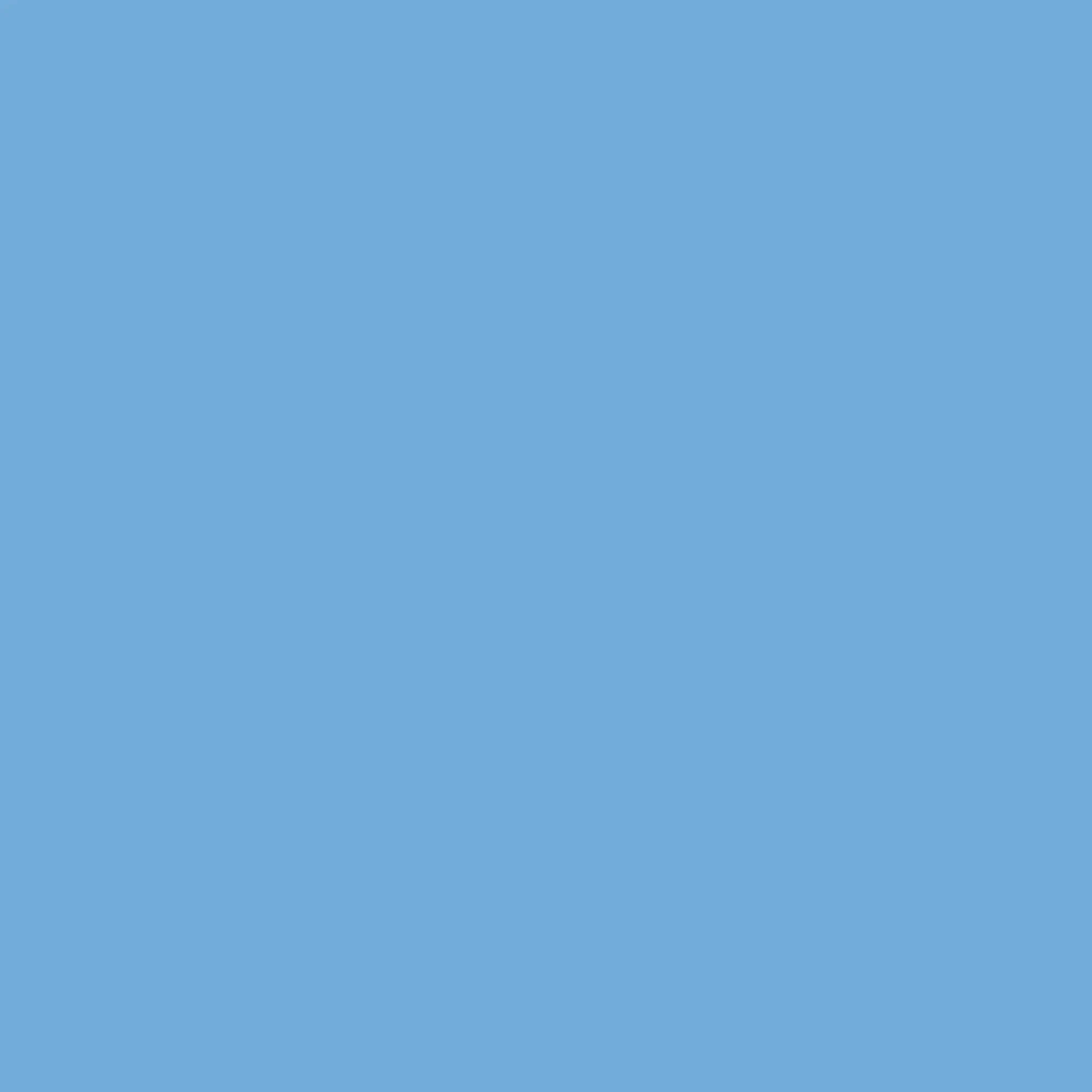 3M™ Scotchcast™ Plus Light Blue Cast Tape, 3 Inch x 4 Yard, 1 Box of 10