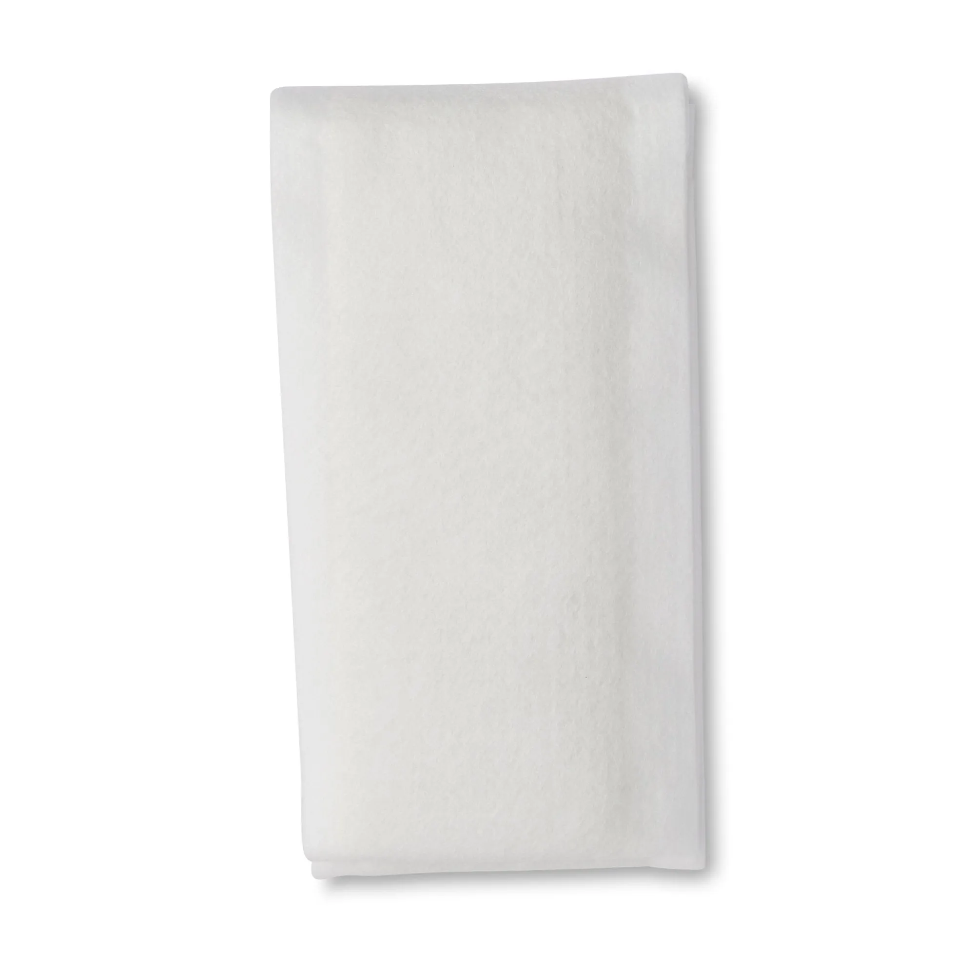 3M™ Scotchcast™ Quick Step Double Sided Felt Padded Splint, 3 x 35 Inch, 1 Case of 10