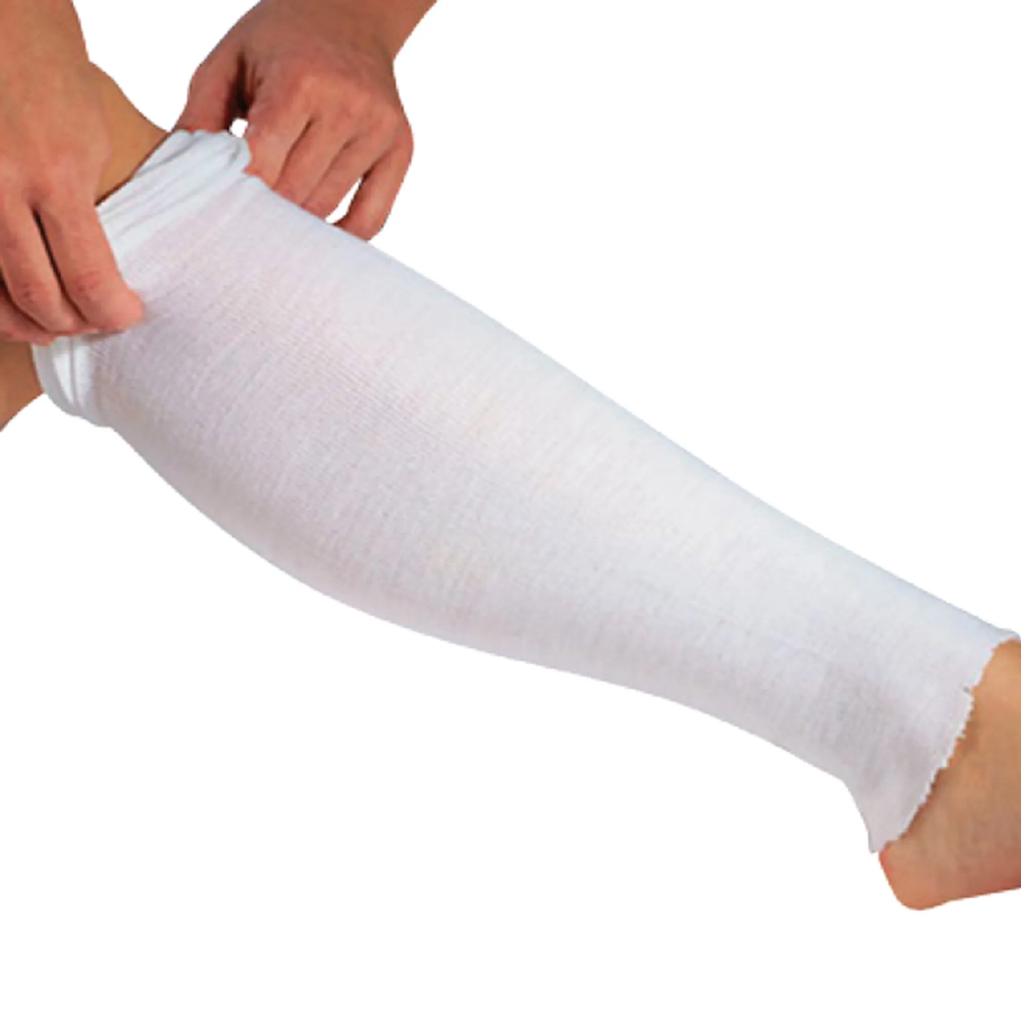 3M™ Synthetic Cast Stockinette, 2 Inch x 25 Yard, 1 Case