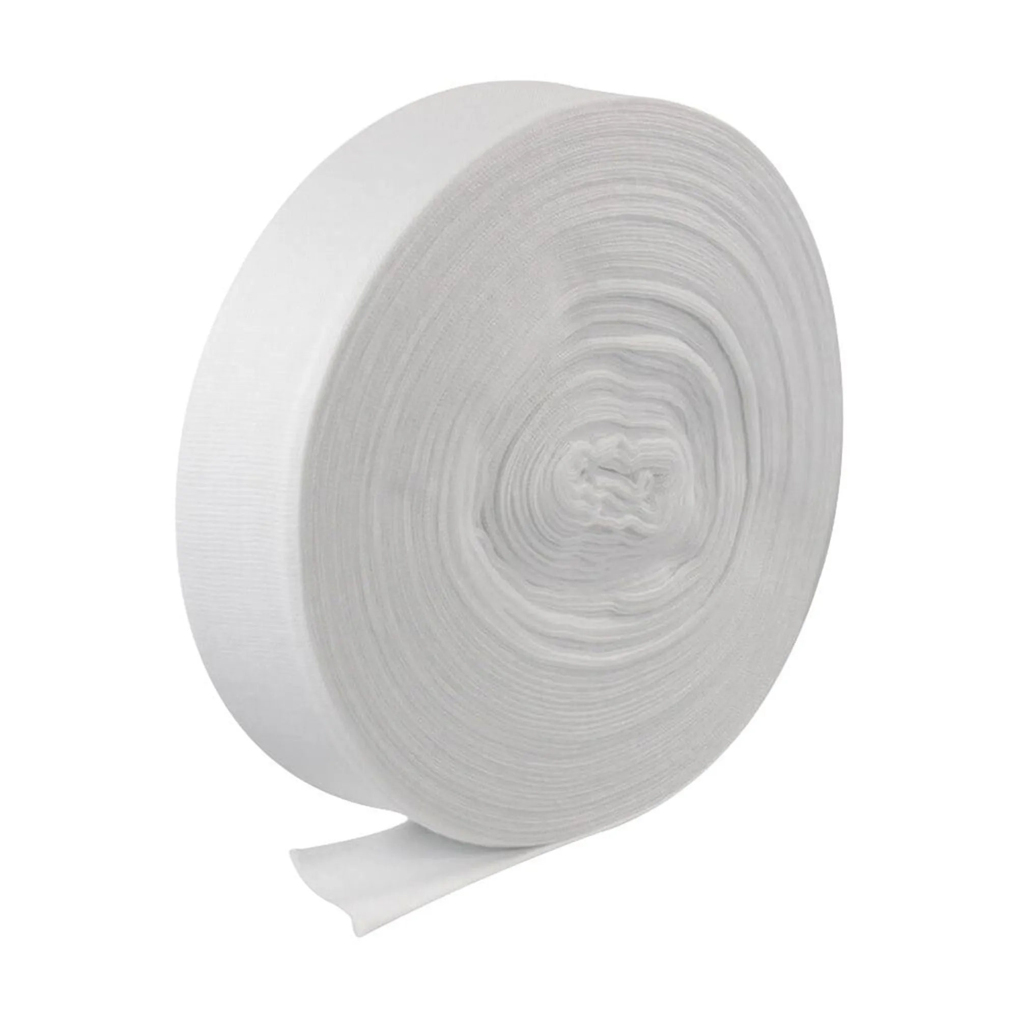 3M™ Synthetic Cast Stockinette, 2 Inch x 25 Yard, 1 Case