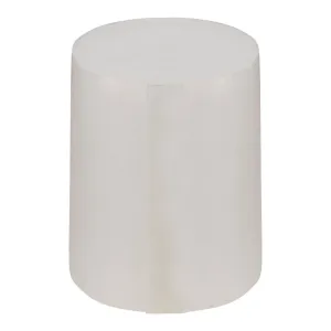 3M™ Synthetic White Polyester Undercast Cast Padding, 3 Inch x 4 Yard, 1 Pack
