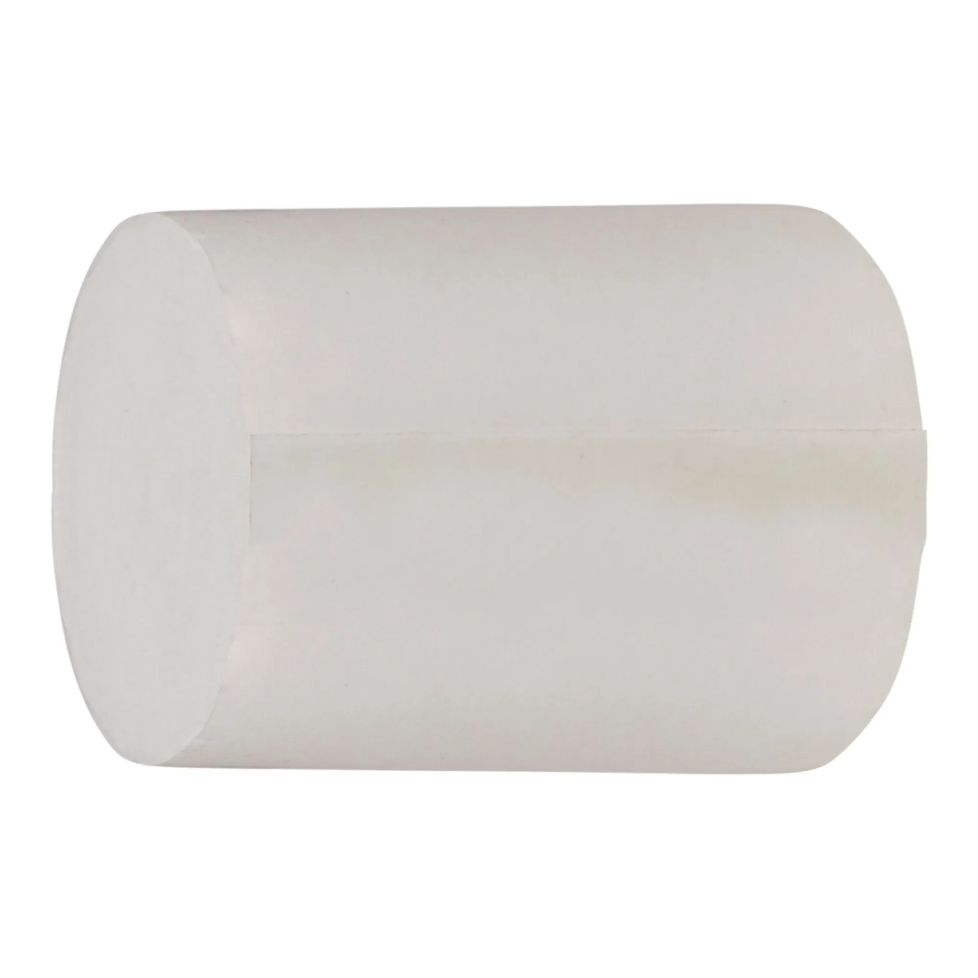3M™ Synthetic White Polyester Undercast Cast Padding, 3 Inch x 4 Yard, 1 Pack