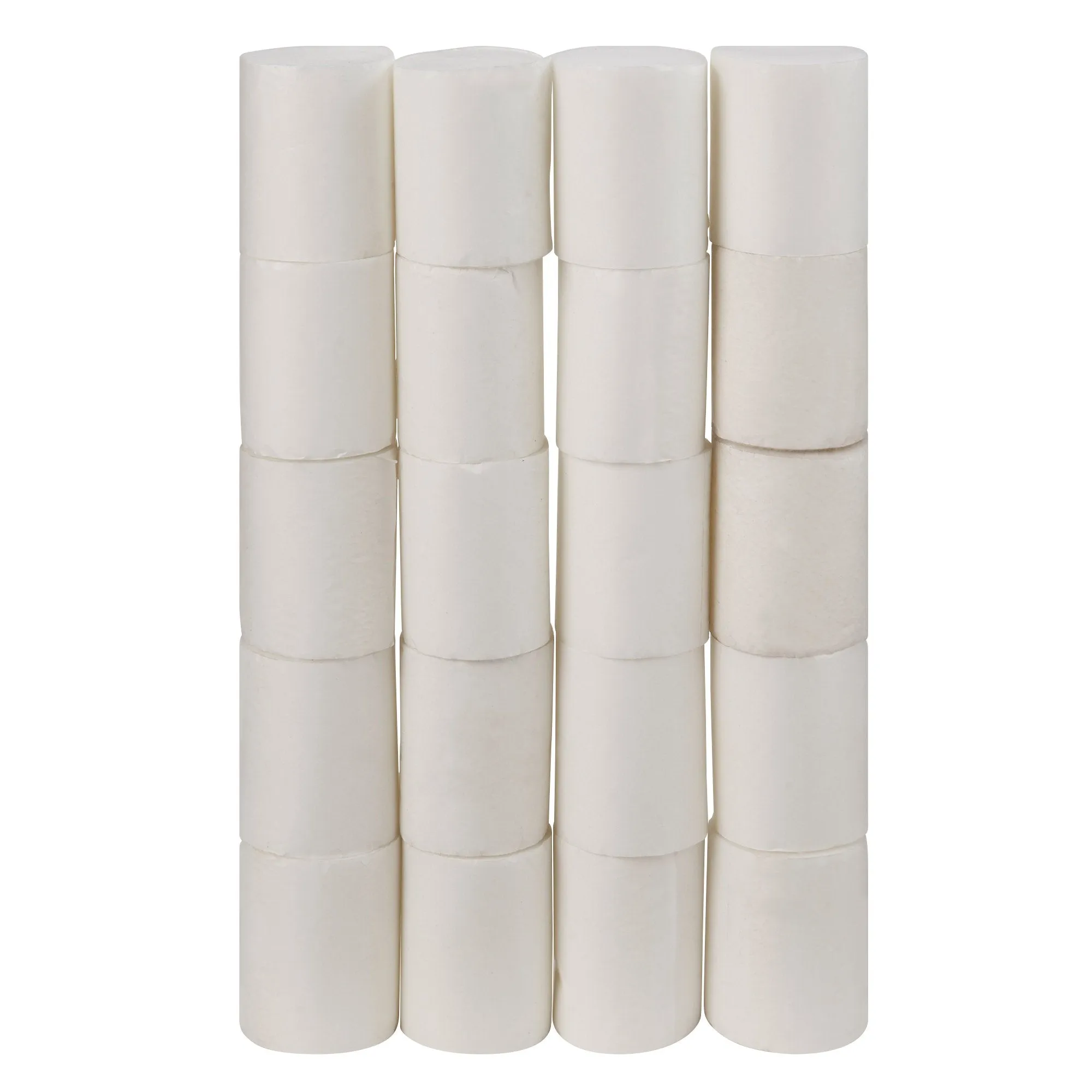 3M™ Synthetic White Polyester Undercast Cast Padding, 3 Inch x 4 Yard, 1 Pack