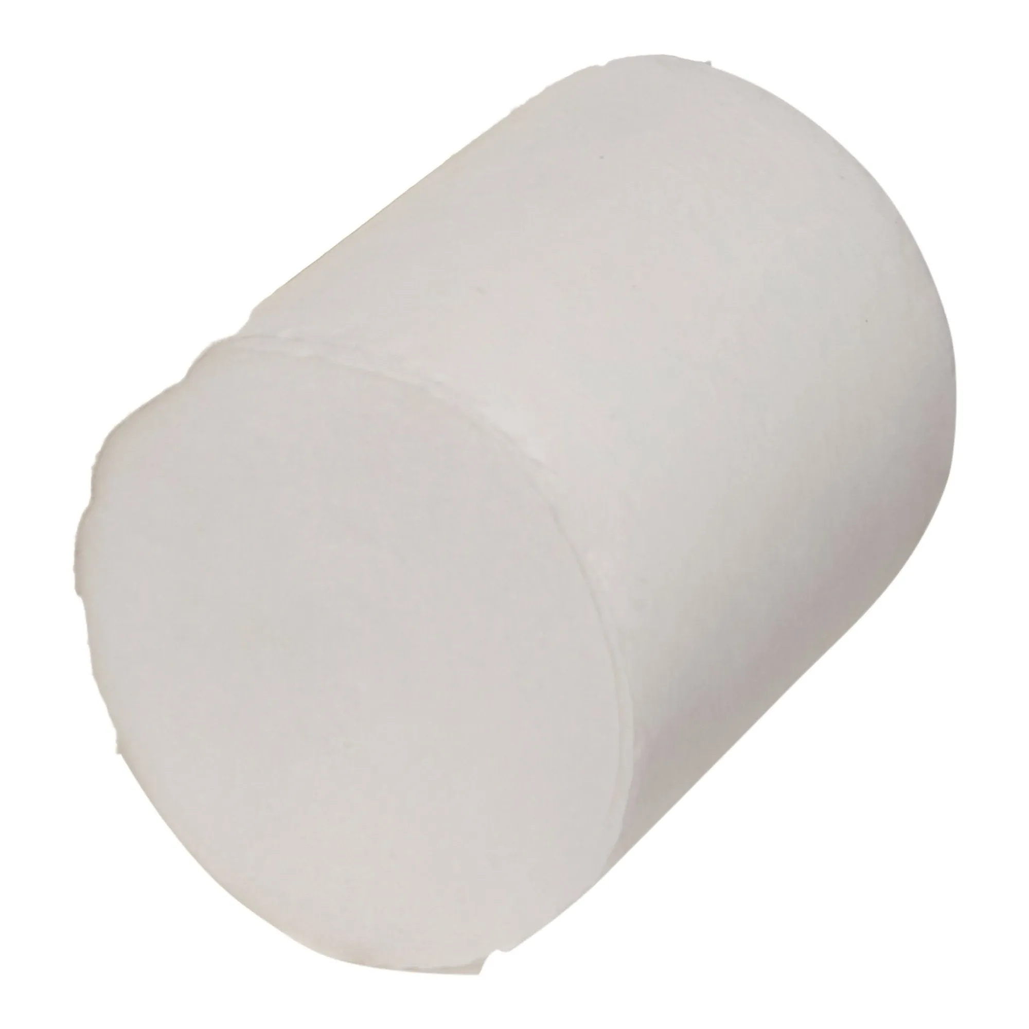 3M™ Synthetic White Polyester Undercast Cast Padding, 3 Inch x 4 Yard, 1 Pack