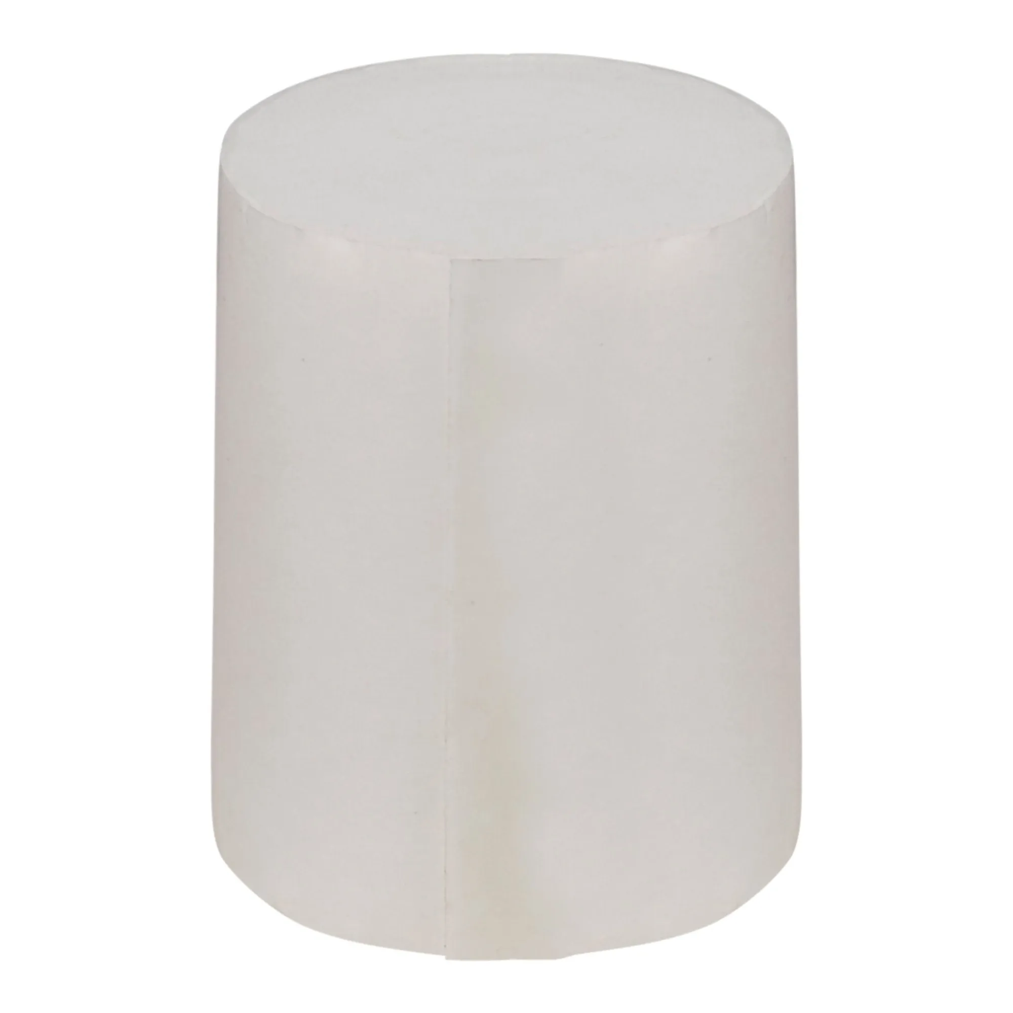 3M™ Synthetic White Polyester Undercast Cast Padding, 3 Inch x 4 Yard, 1 Pack