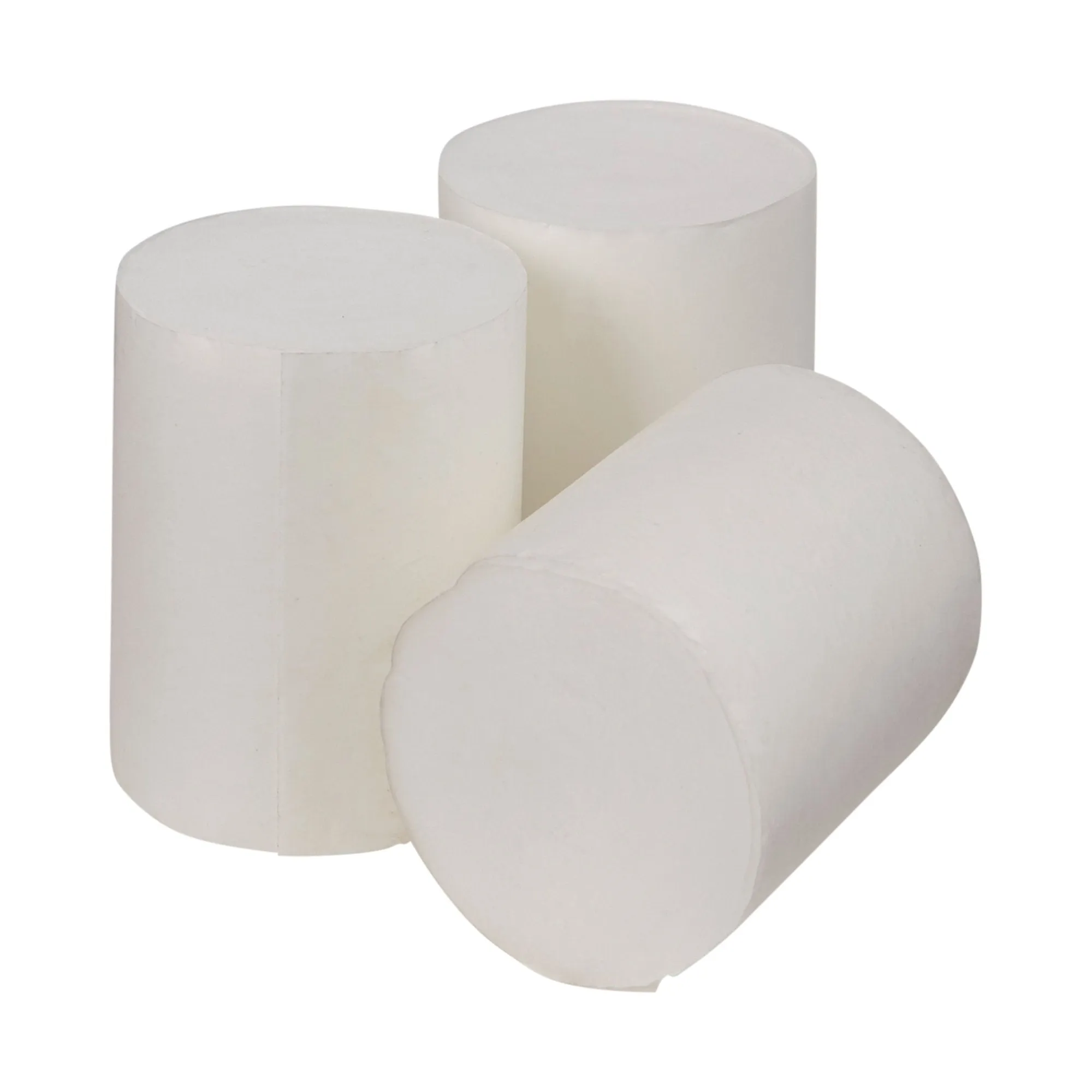 3M™ Synthetic White Polyester Undercast Cast Padding, 3 Inch x 4 Yard, 1 Pack