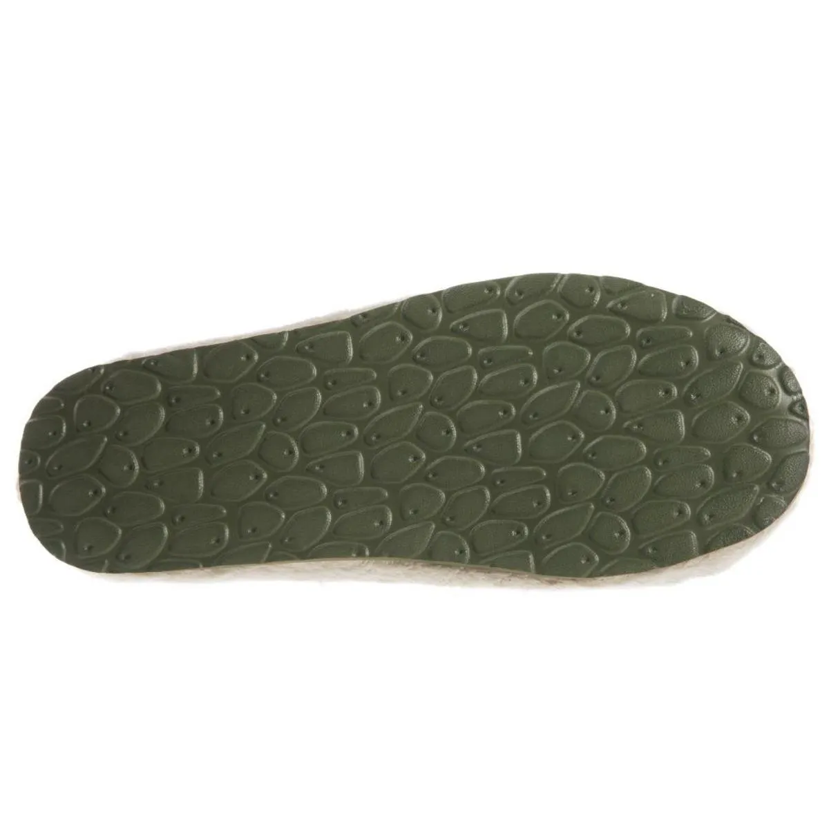 Acorn Women's Algae-Infused Spa Slippers