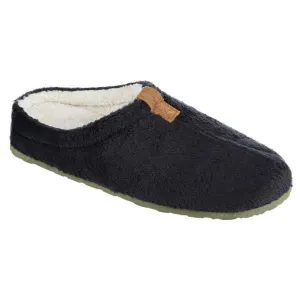 Acorn Women's Algae-Infused Spa Slippers