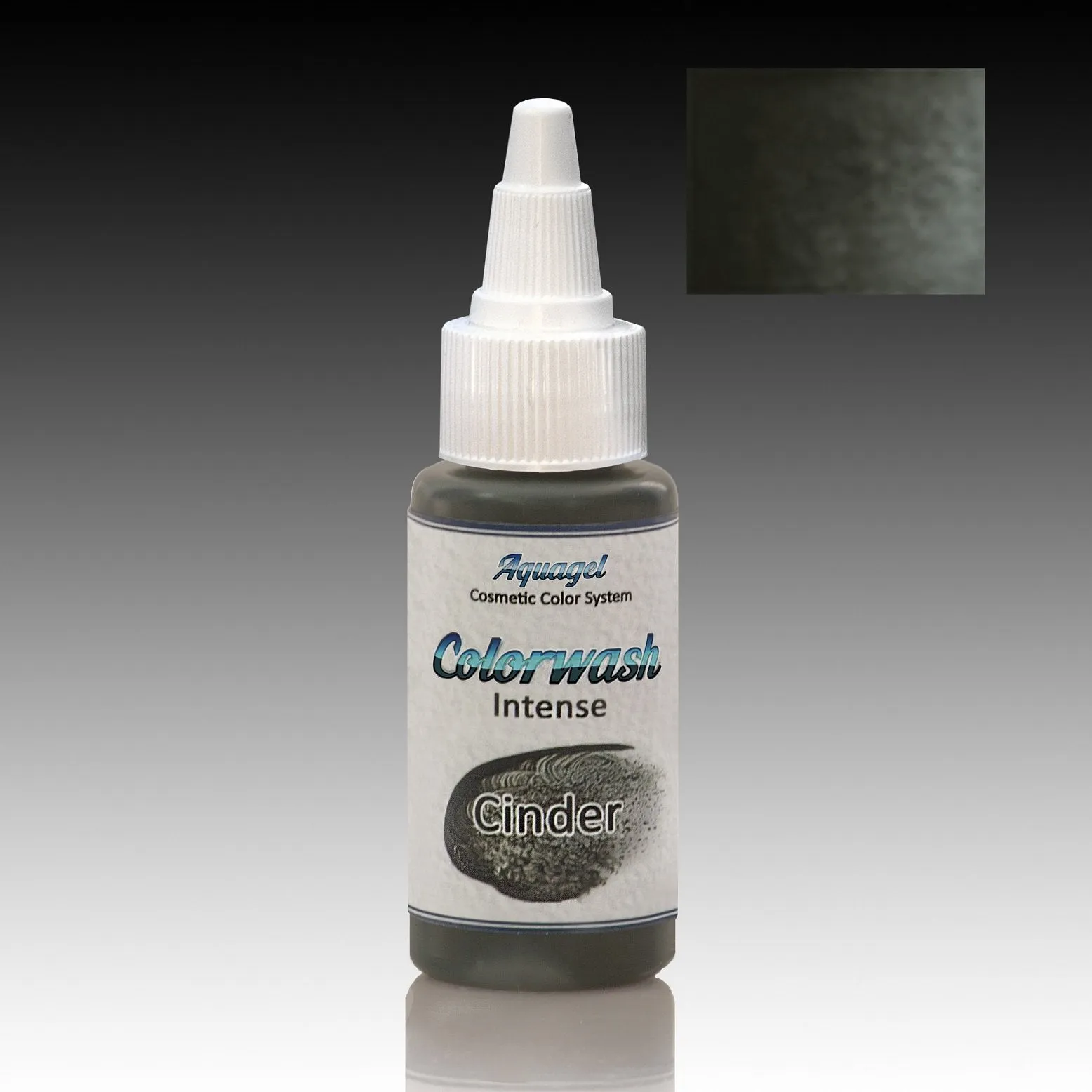 AFX Aquagel Colour Range