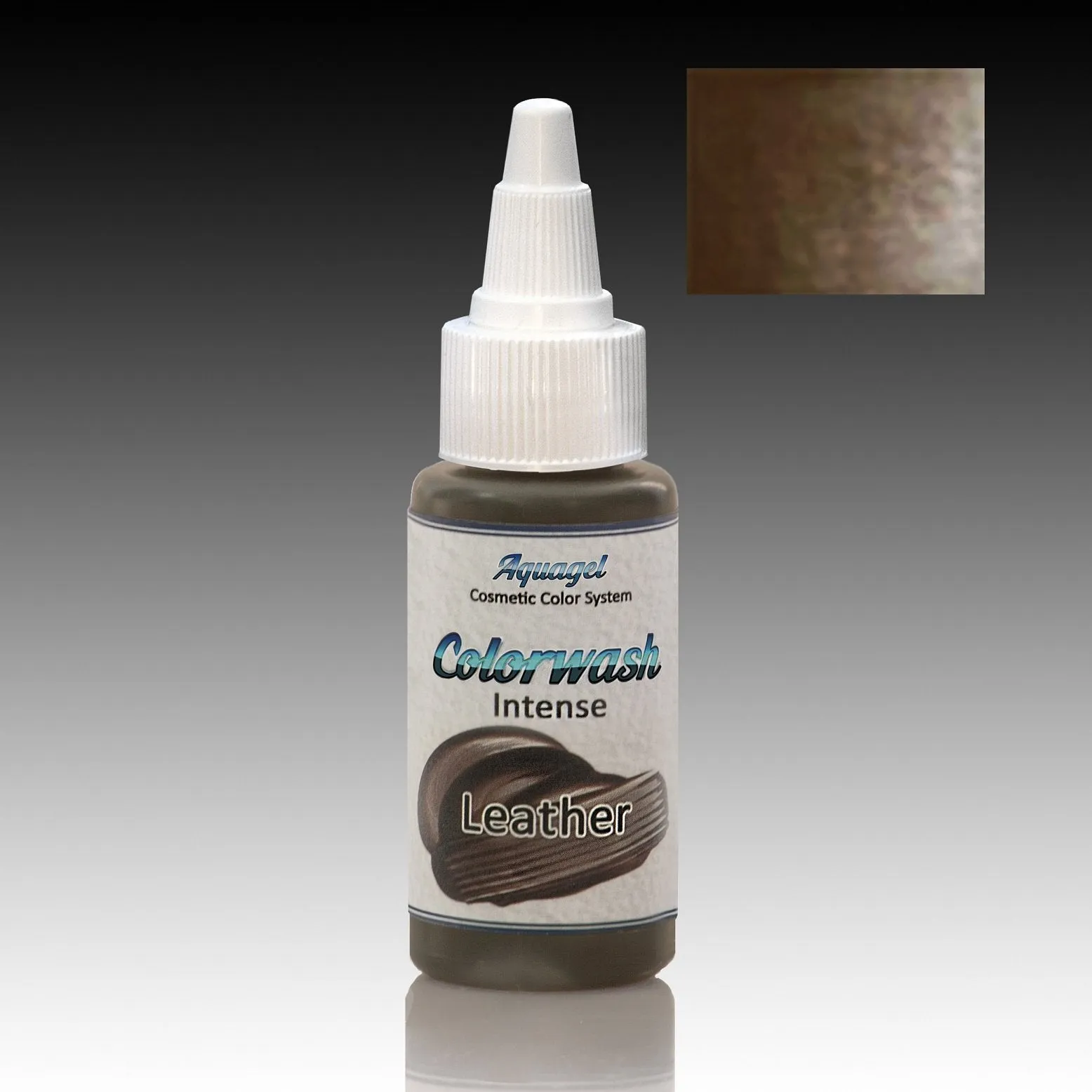 AFX Aquagel Colour Range
