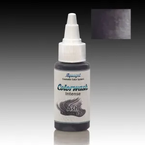 AFX Aquagel Colour Range