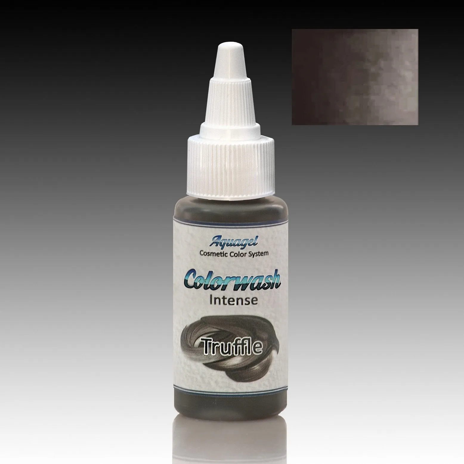 AFX Aquagel Colour Range
