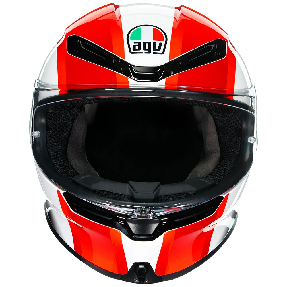 AGV K6 [SIC58]