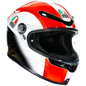 AGV K6 [SIC58]