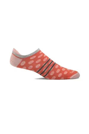 Bas Sport Pop (Guava) de Sockwell
