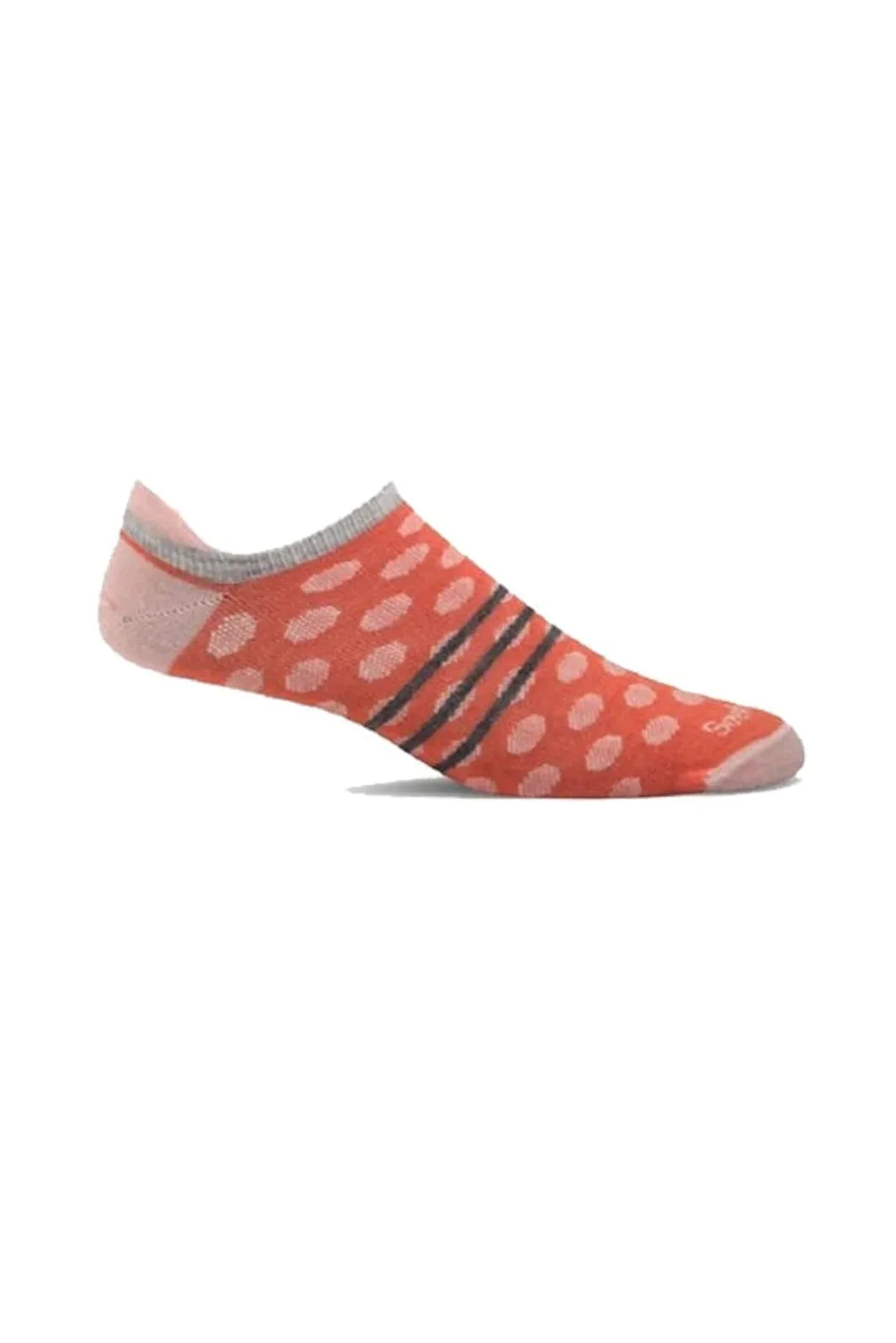 Bas Sport Pop (Guava) de Sockwell