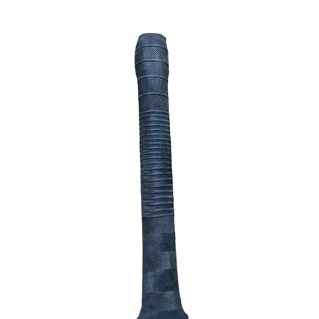 Bratla Chevron Rib Cricket Bat Rubber Grip