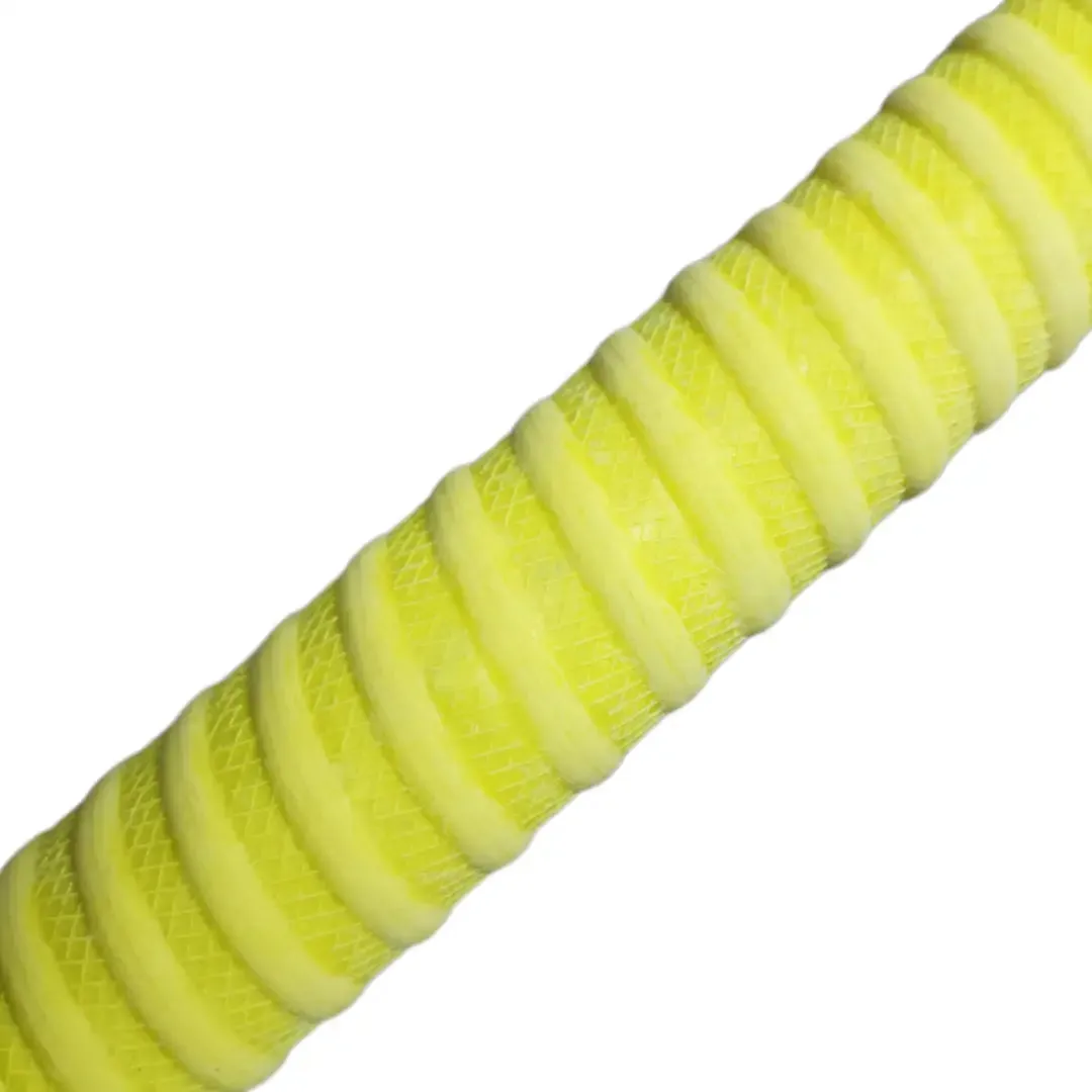 Bratla Coil Cricket Bat Rubber Grip Pack of 3