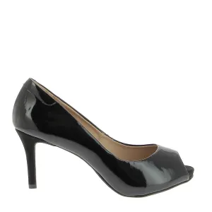 BRAZILIO 13190 BLACK