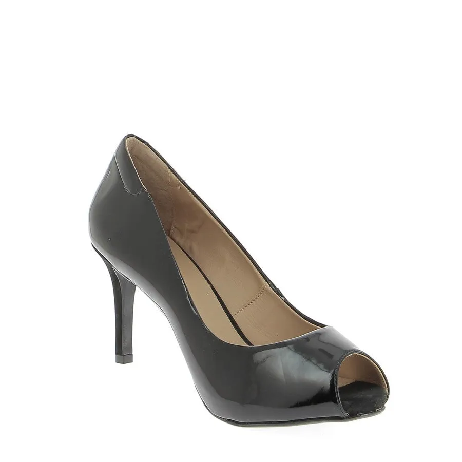BRAZILIO 13190 BLACK