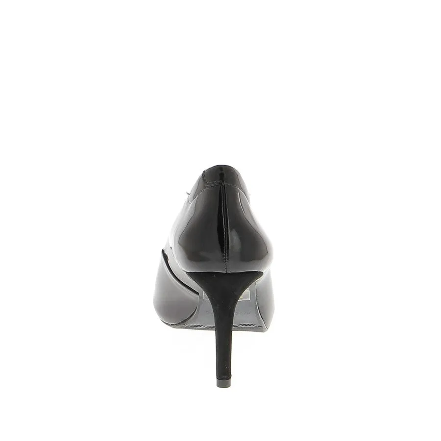 BRAZILIO 13190 BLACK