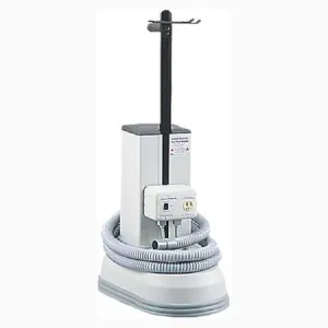BSN Medical American Orthopedic 0295-400 Cast Dust Vacuum