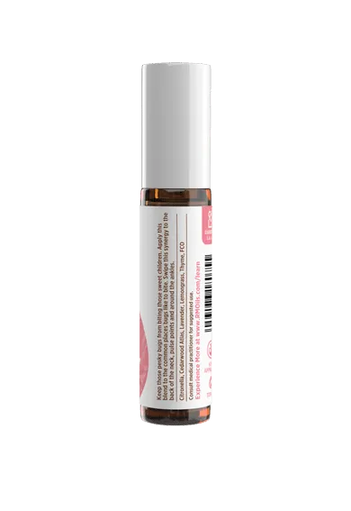 Bug Away Roll-on