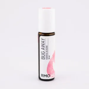 Bug Away Roll-on