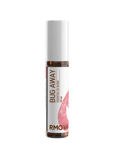 Bug Away Roll-on