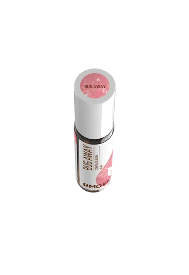 Bug Away Roll-on