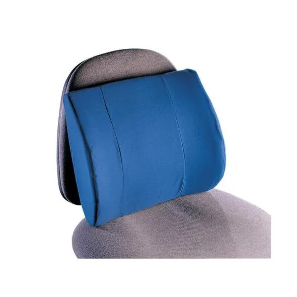 Carex Contour Back Cushion