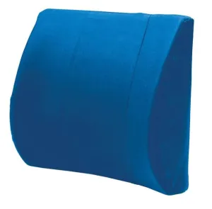 Carex Contour Back Cushion