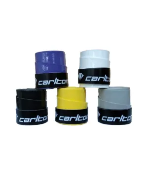 Carlton 701C PU Overgrip