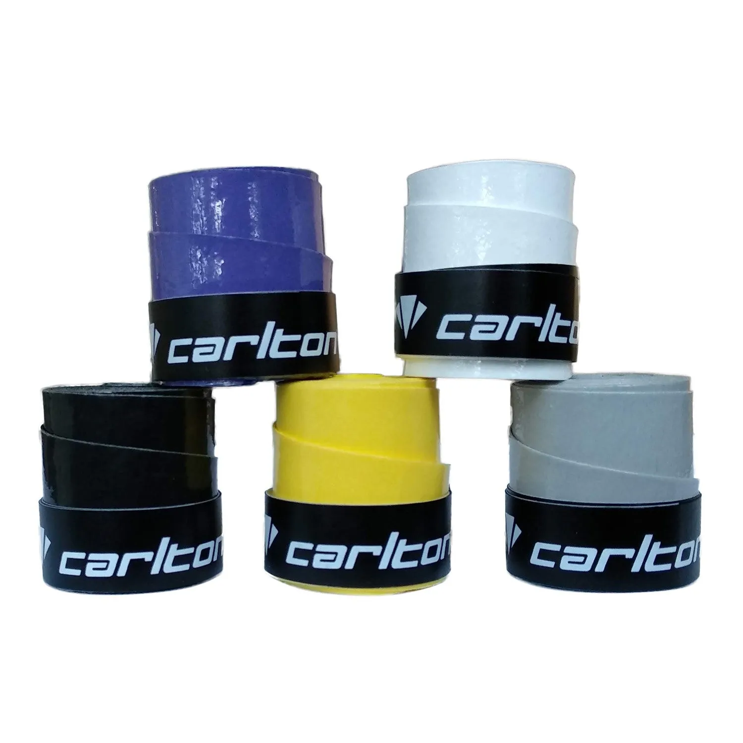 Carlton 701C PU Overgrip