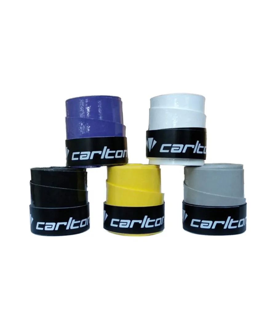 Carlton 701C PU Overgrip