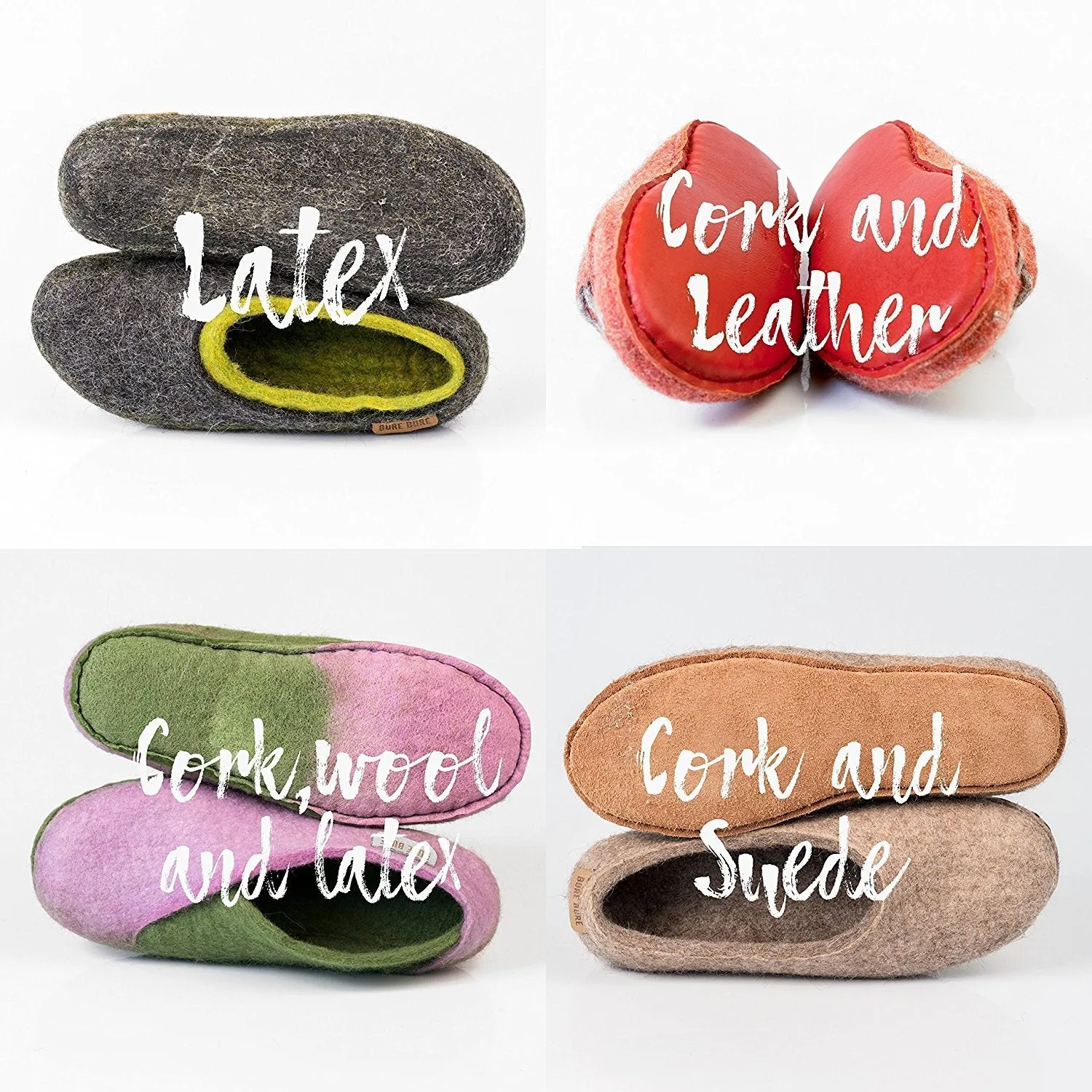 Cat Slippers Youth (Eu 30/39)