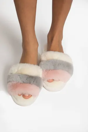 Charley Slippers