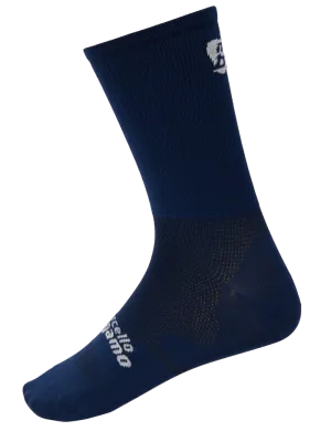 Classico Summer Socks